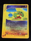 Natu