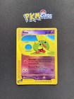 Natu