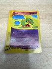 Natu