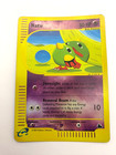 Natu