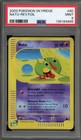 Natu