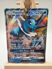 Vaporeon GX