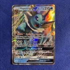 Vaporeon GX