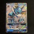 Vaporeon GX