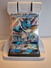 Vaporeon GX