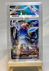 Glaceon VMAX