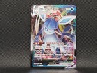 Glaceon VMAX