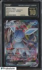 Glaceon VMAX