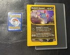 Snorlax GX