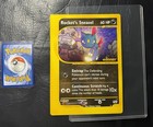Snorlax GX