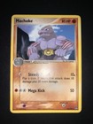 Machoke