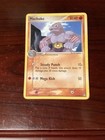 Machoke