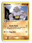 Machoke