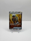 Premium Power Pro