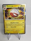 Electrode