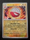 Electrode