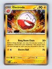 Electrode