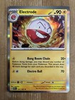 Electrode