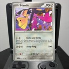 Mawile
