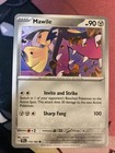 Mawile