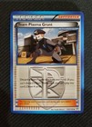 Team Plasma Grunt