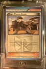 Team Plasma Grunt