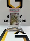 Ninetales BREAK