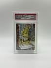 Ninetales BREAK