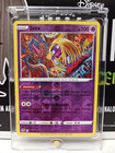 Jynx