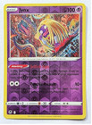 Jynx