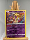 Jynx