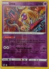 Jynx