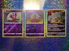 Jynx