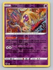 Jynx