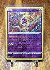 Jynx