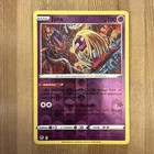 Jynx
