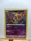 Jynx