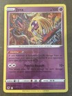 Jynx