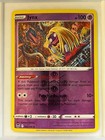 Jynx