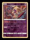 Jynx