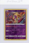 Jynx