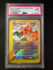Dragonite