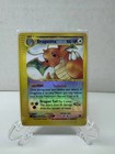 Dragonite