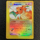 Dragonite