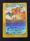 Dragonite