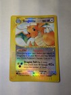 Dragonite