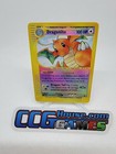 Dragonite