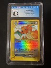 Dragonite