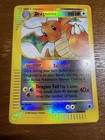 Dragonite