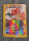 Dragonite